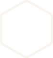 Logo - Apartmány Tri Studničky