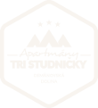 Logo - Apartmány Tri Studničky