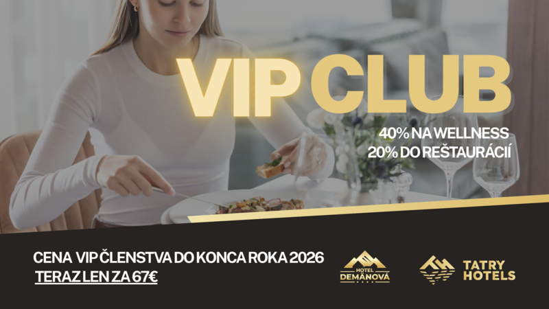 HD web okienka (1) (1)