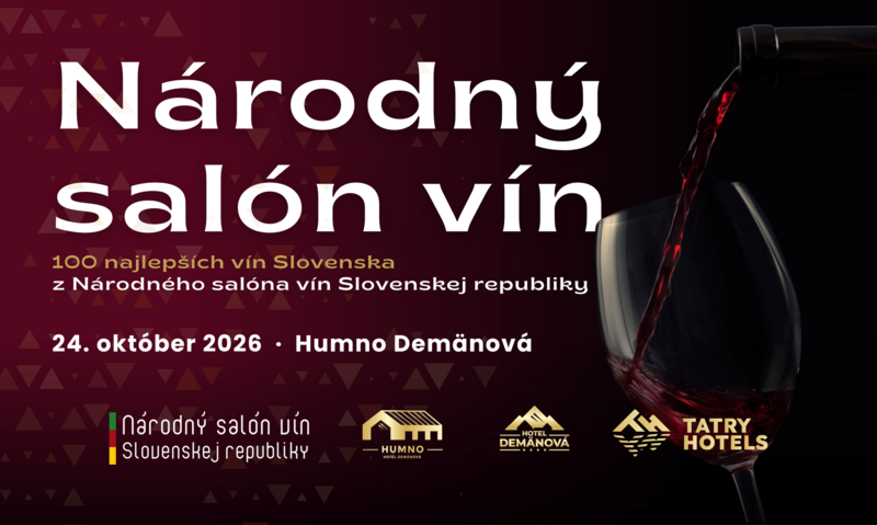 HD web okienka (44)