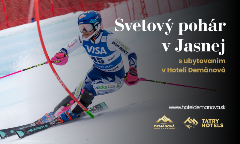 HD web okienka (13)