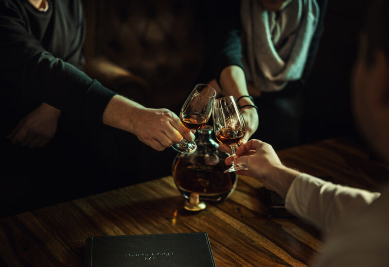 IMG_5419-Edit