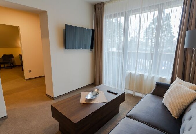 dsc05578-hdr