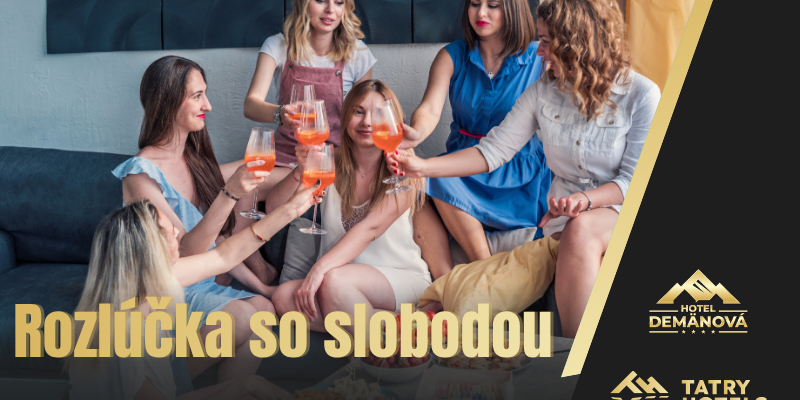 novy web chlieviky (13)