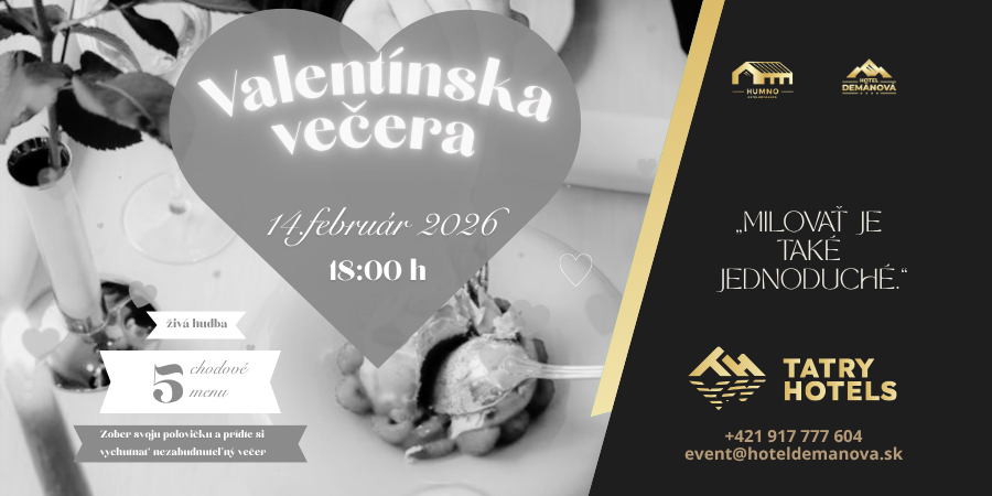 chlievik web (47)