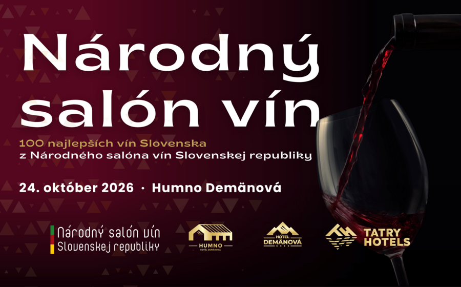HD web okienka (44)