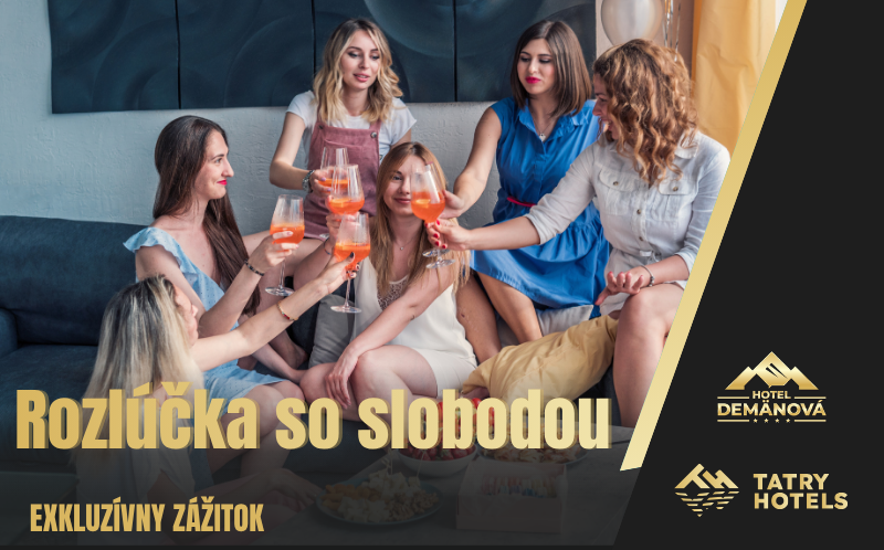novy web chlieviky (13)
