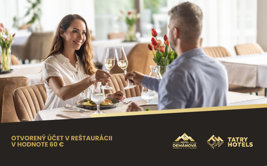 HD web okienka (24)