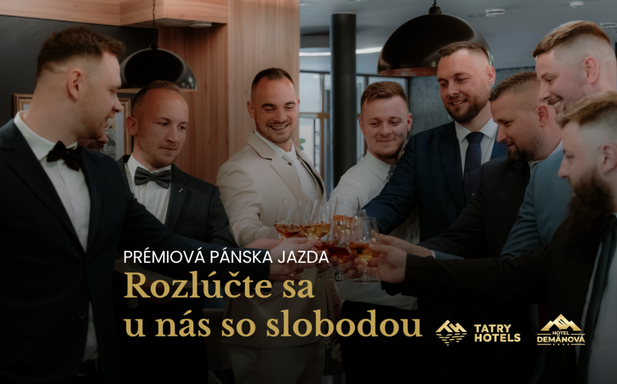 HD web okienka (31)
