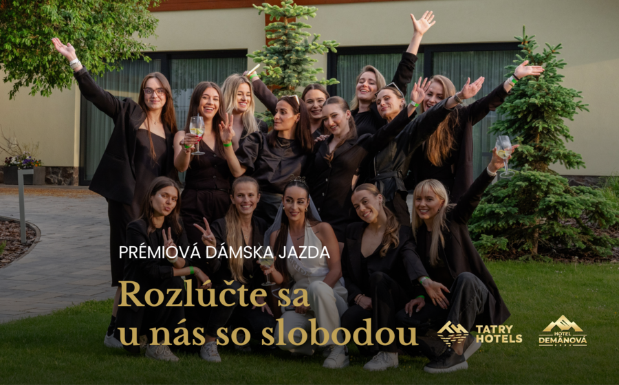 HD web okienka (33)