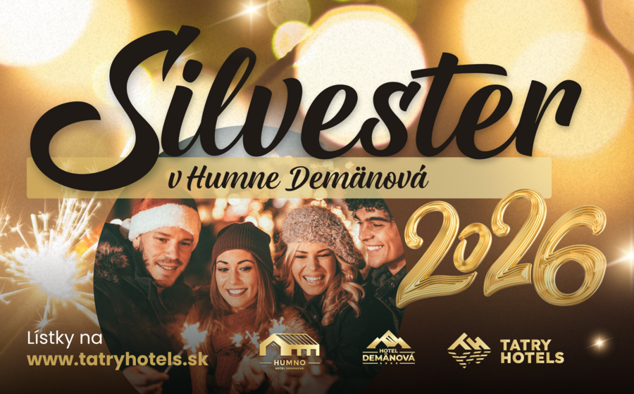 HD web okienka (51)