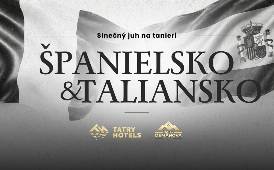 HD web okienka (41)