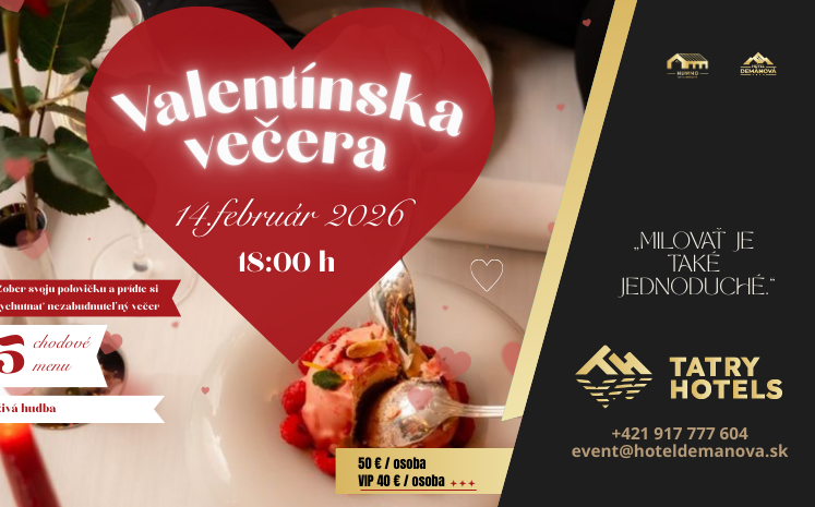 chlievik web (10)