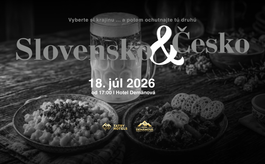 HD web okienka (42)