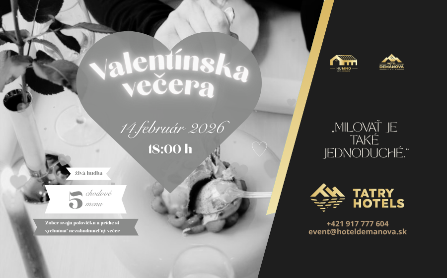 chlievik web (47)
