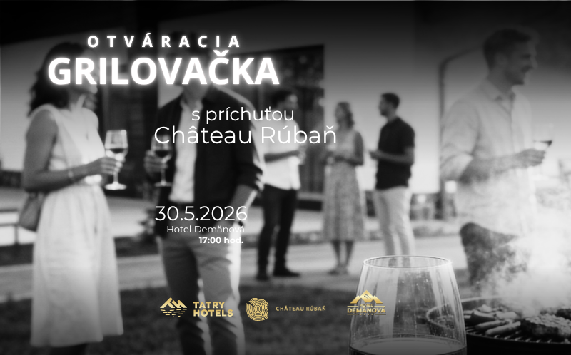 novy web chlieviky (23)