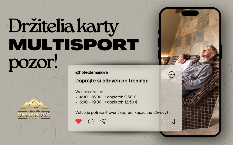 web okienka (7)