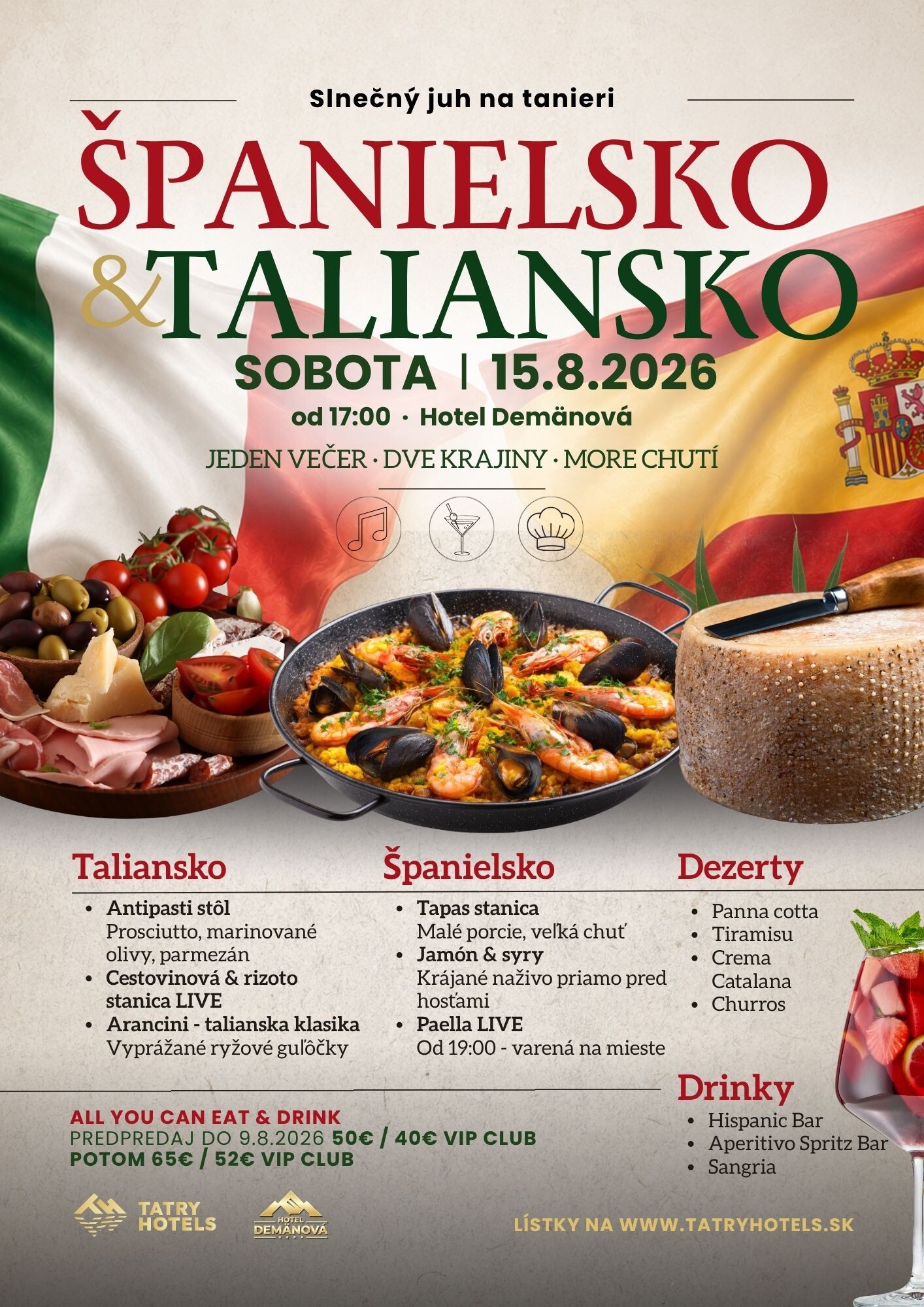 TH Plagáty (11)