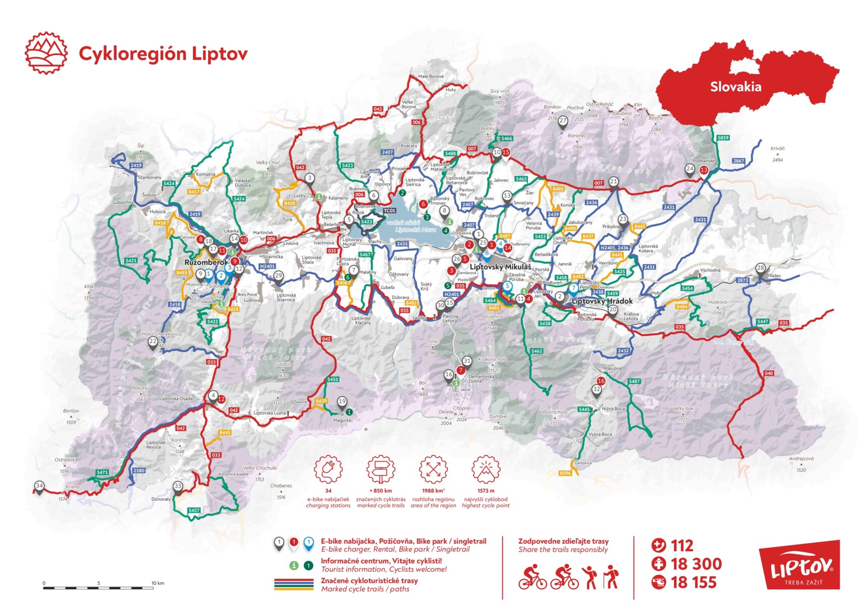 Cykloregion_Liptov-Mapa_trhacia_A3_web_page-0001