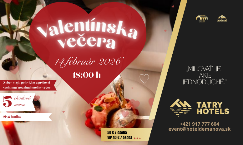 chlievik web (10)